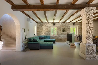 Villa Kave by Villas Guide