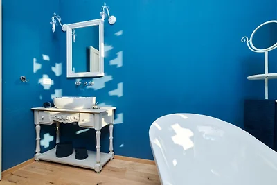 Villa Mediterranea by Villas Guide