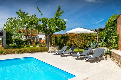 Villa Gospodi by Villas Guide