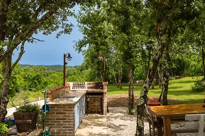 Villa Krug by Villas Guide