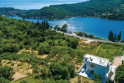 Villa White Lady by Villas Guide