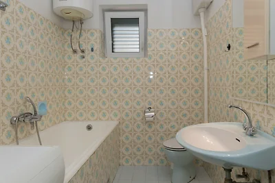 Apartman KAM - Makarska by Villas Guide