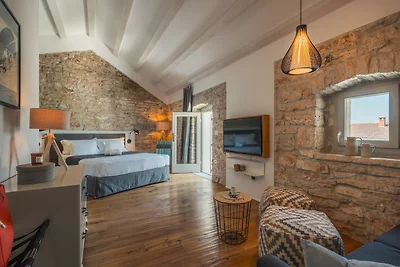 Villa Nar by Villas Guide