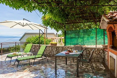 Apartment Milena 3 Opatija by Villas Guide