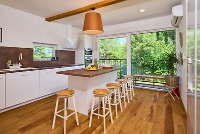Villa River home by WH by Villas Guide