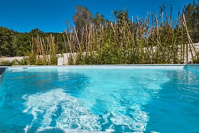 Villa Miholašcica 1 on Island Cres by Villas...