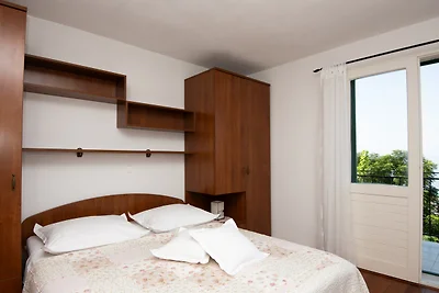 Holiday Home Ane - Makarska by Villas Guide