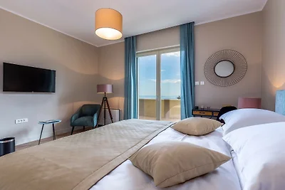 Vila Natura 4 - Opatija by Villas Guide