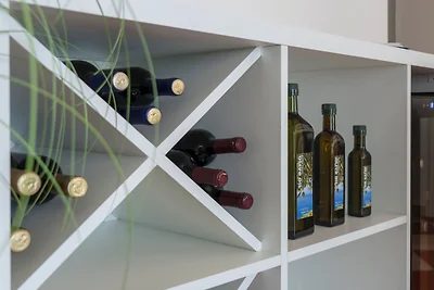 Villa Toma by Villas Guide