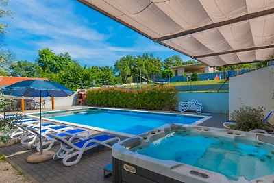 Villa Elena - Makarska by Villas Guide