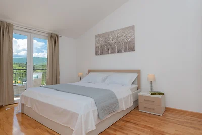 Villa Dražana - Makarska by Villas Guide