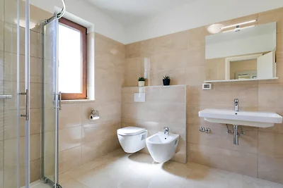 Villa Angelina by Villas Guide