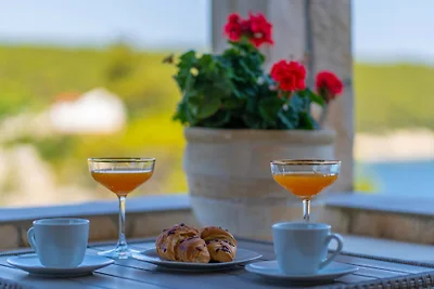 House Vinka by Villas Guide