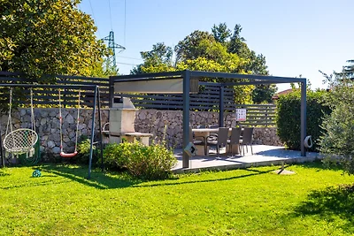 Villa Angello pool&pet friendly by Villas...