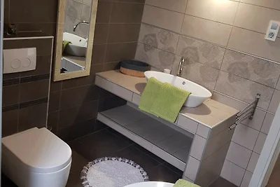 Badezimmer Badezimmer