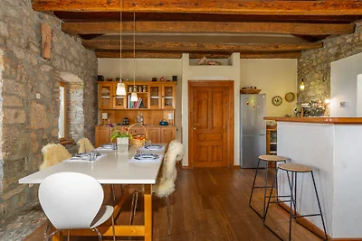 Villa Celestina by Villas Guide