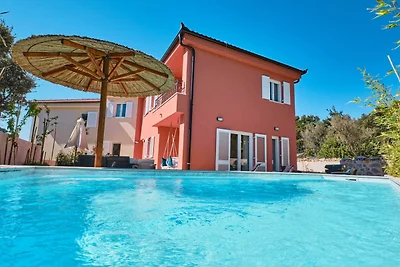 Villa Miholašcica 1 on Island Cres by Villas...