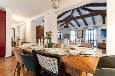 Villa Aryana by Villas Guide
