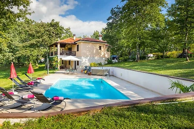 Vila Verde by Villas Guide