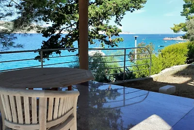 Apartman Grand View - Pag by Villas Guide