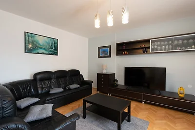 Villa Slivari Istria with pool by Villas...