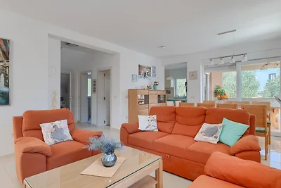 Villa Veronika I by Villas Guide