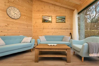 Villa Lara by Villas Guide