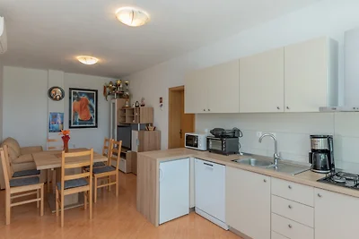 Villa Radic - Makarska by Villas Guide