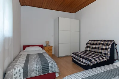 Apartman Dubravka by Villas Guide