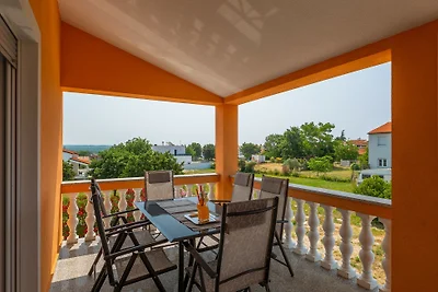 Villa Jasminka by Villas Guide