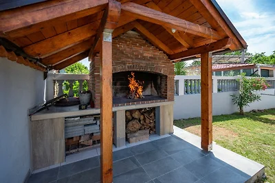 Apartman Nataša by Villas Guide