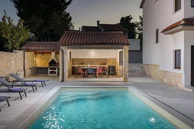 Villa Dolce far niente by Villas Guide