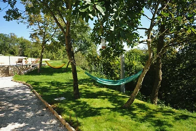 Villa Casa Natura Ucka - Opatija by Villas...