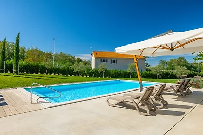 Villa Povetica by Villas Guide