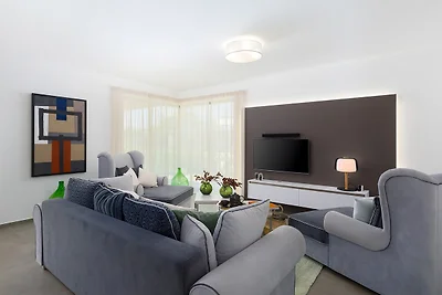 Villa Damian by Villas Guide