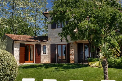 Villa Cehici by Villas Guide