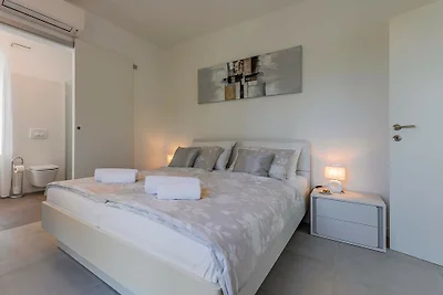 Villa Flavia by Villas Guide