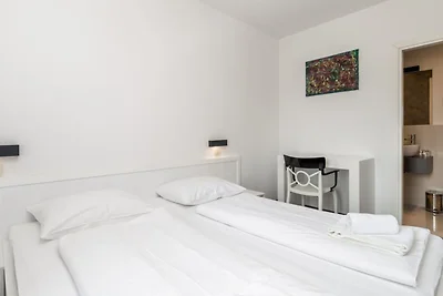 Luxury Villa Mer pool apartman by Villas...