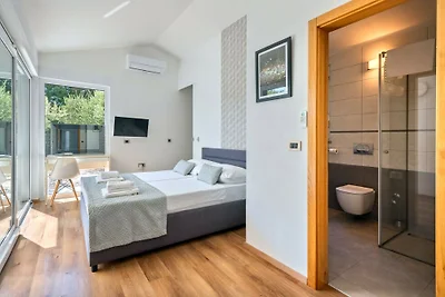 Villa Zara by Villas Guide