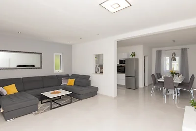 Villa Ivanova - Makarska by Villas Guide