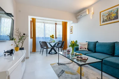 Kuća za odmor Dopust za oporavak Ošlje