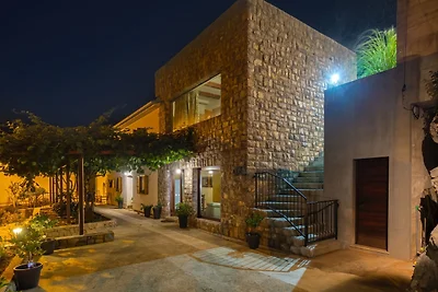 Villa View Kvarner in Opatija by Villas Guide