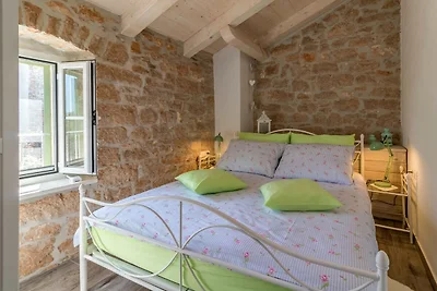 Villa Nonni by Villas Guide