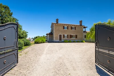 Villa St. Martina by Villas Guide