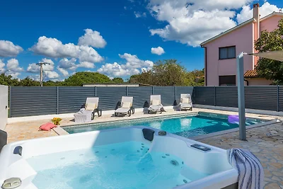 Villa 4M by Villas Guide