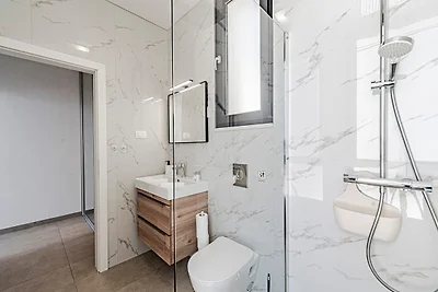 Villa Evia by Villas Guide