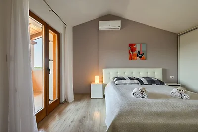 Villa Gita by Villas Guide