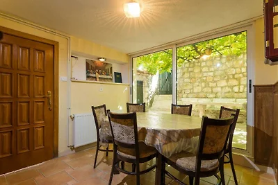 Country house Ošlje by Villas Guide