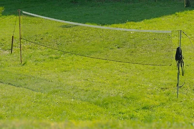 Kuca za odmor Hana by Villas Guide