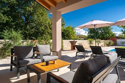 Villa Alves by Villas Guide